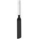 Brabantia paletes nazis, Non-Stick - 250422