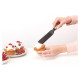 Brabantia paletes nazis, Non-Stick - 250422