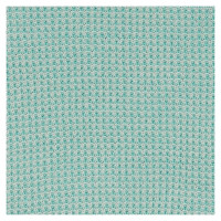 Lodger Beanie Ciumbelle bērnu cepurīte, Silt green, 12-24 mēn. - BE 080_12-24