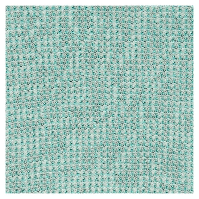 Lodger Beanie Ciumbelle bērnu cepurīte, Silt green, 12-24 mēn. - BE 080_12-24