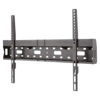 Neomounts TV SET ACC WALL MOUNT BLACK/37-75" LFD-W1640MP NEOMOUNTS