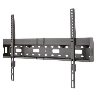 Neomounts TV SET ACC WALL MOUNT BLACK/37-75" LFD-W1640MP NEOMOUNTS
