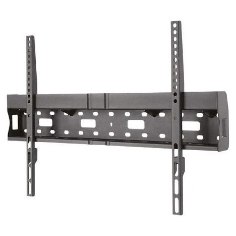 Neomounts TV SET ACC WALL MOUNT BLACK/37-75" LFD-W1640MP NEOMOUNTS