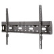 Neomounts TV SET ACC WALL MOUNT BLACK/37-75" LFD-W1640MP NEOMOUNTS