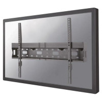 Neomounts TV SET ACC WALL MOUNT BLACK/37-75" LFD-W1640MP NEOMOUNTS