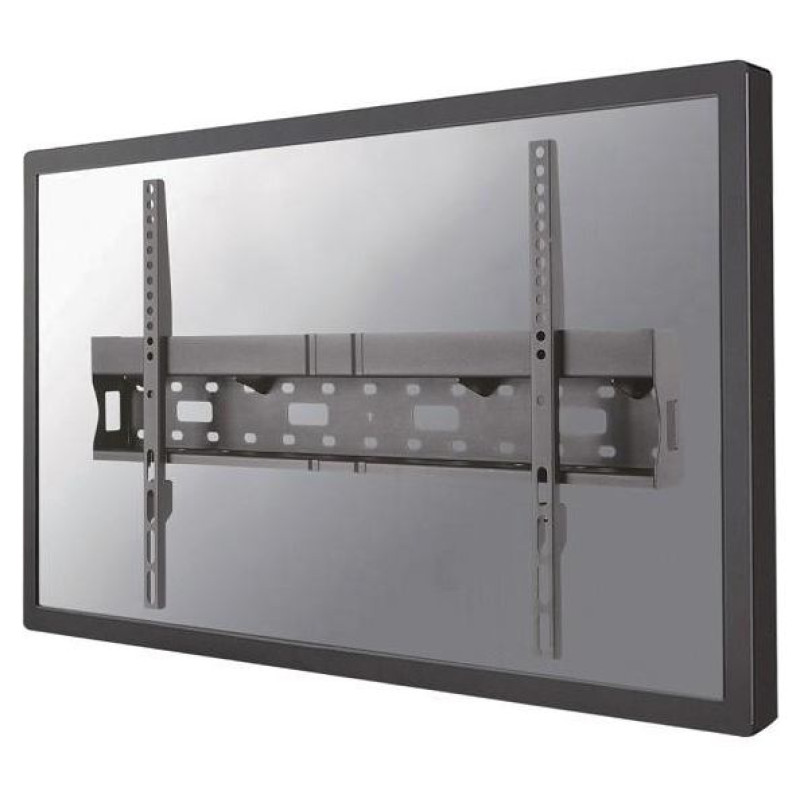 Neomounts TV SET ACC WALL MOUNT BLACK/37-75" LFD-W1640MP NEOMOUNTS