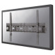 Neomounts TV SET ACC WALL MOUNT BLACK/37-75" LFD-W1640MP NEOMOUNTS