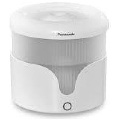 Panasonic SMART HOME PET FOUNTAIN/CP-JNW01CW PANASONIC
