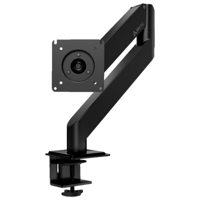 Arctic MONITOR ACC ARM X1-3D/AEMNT00062A ARCTIC