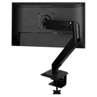 Arctic MONITOR ACC ARM X1-3D/AEMNT00062A ARCTIC