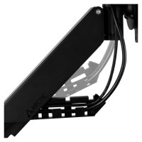 Arctic MONITOR ACC ARM X1-3D/AEMNT00062A ARCTIC