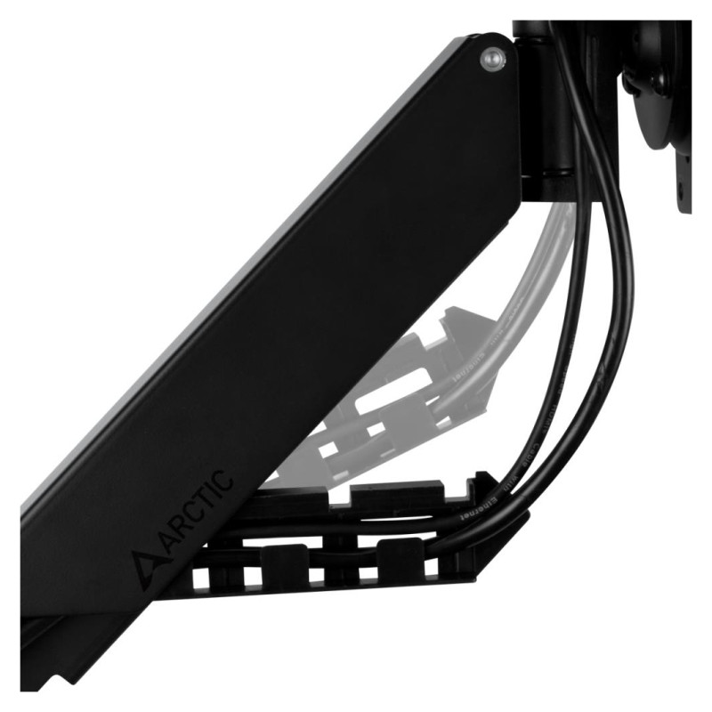 Arctic MONITOR ACC ARM X1-3D/AEMNT00062A ARCTIC