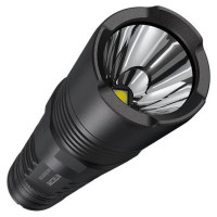 Nitecore FLASHLIGHT PRECISE SERIES/1100 LUMENS P10 V2 NITECORE