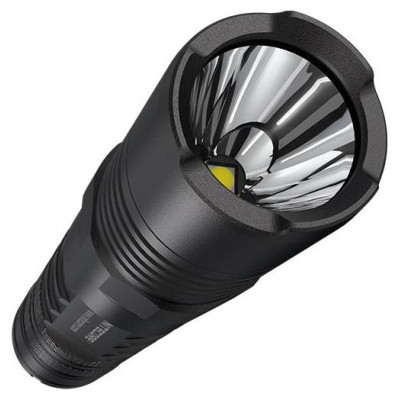 Nitecore FLASHLIGHT PRECISE SERIES/1100 LUMENS P10 V2 NITECORE