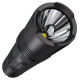 Nitecore FLASHLIGHT PRECISE SERIES/1100 LUMENS P10 V2 NITECORE