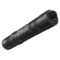 Nitecore FLASHLIGHT PRECISE SERIES/1100 LUMENS P10 V2 NITECORE
