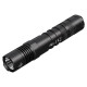 Nitecore FLASHLIGHT PRECISE SERIES/1100 LUMENS P10 V2 NITECORE