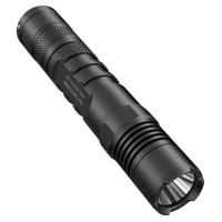 Nitecore FLASHLIGHT PRECISE SERIES/1100 LUMENS P10 V2 NITECORE