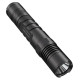 Nitecore FLASHLIGHT PRECISE SERIES/1100 LUMENS P10 V2 NITECORE