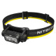 Nitecore HEADLAMP NU SERIES 1400 LUMENS/NU43 NITECORE