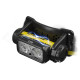 Nitecore HEADLAMP NU SERIES 1400 LUMENS/NU43 NITECORE
