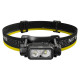 Nitecore HEADLAMP NU SERIES 1400 LUMENS/NU43 NITECORE