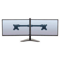 Fellowes MONITOR ACC ARM DUAL/PROFESSIONAL 8043701 FELLOWES