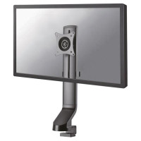 Neomounts MONITOR ACC DESK MOUNT 10-32"/FPMA-D860BLACK NEOMOUNTS