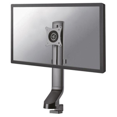 Neomounts MONITOR ACC DESK MOUNT 10-32"/FPMA-D860BLACK NEOMOUNTS