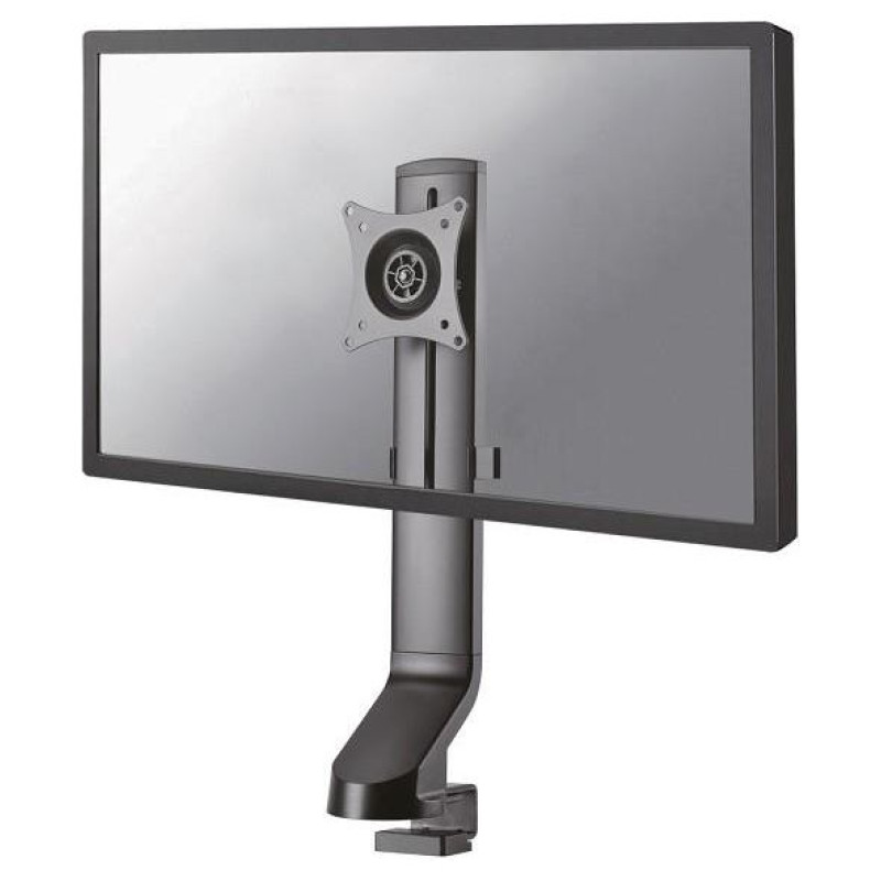 Neomounts MONITOR ACC DESK MOUNT 10-32"/FPMA-D860BLACK NEOMOUNTS