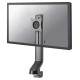 Neomounts MONITOR ACC DESK MOUNT 10-32"/FPMA-D860BLACK NEOMOUNTS
