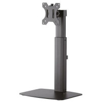 Neomounts MONITOR ACC DESK MOUNT 10-32"/FPMA-D865BLACK NEOMOUNTS