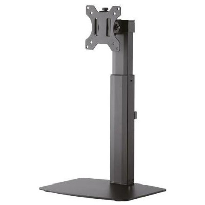 Neomounts MONITOR ACC DESK MOUNT 10-32"/FPMA-D865BLACK NEOMOUNTS