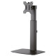 Neomounts MONITOR ACC DESK MOUNT 10-32"/FPMA-D865BLACK NEOMOUNTS