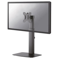Neomounts MONITOR ACC DESK MOUNT 10-32"/FPMA-D865BLACK NEOMOUNTS