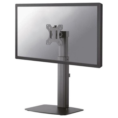Neomounts MONITOR ACC DESK MOUNT 10-32"/FPMA-D865BLACK NEOMOUNTS
