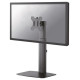 Neomounts MONITOR ACC DESK MOUNT 10-32"/FPMA-D865BLACK NEOMOUNTS