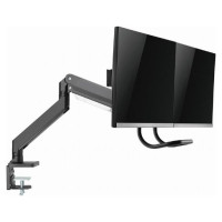 Gembird DISPLAY ACC MOUNTING ARM/17-32" MA-DA2-04 GEMBIRD
