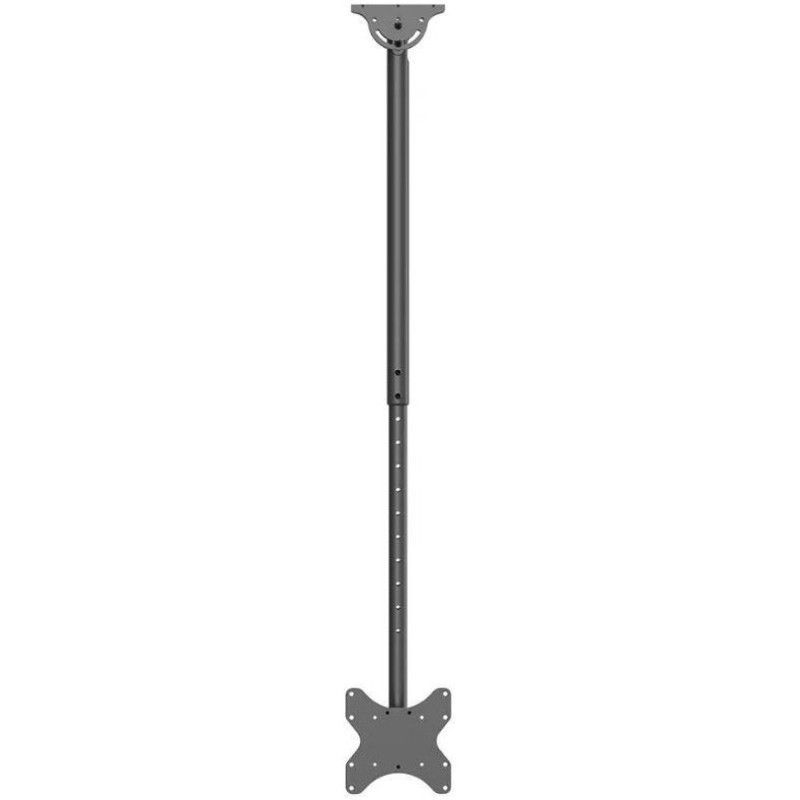 Neomounts TV SET ACC CEILING MOUNT/23-42" CL35-340BL12 NEOMOUNTS