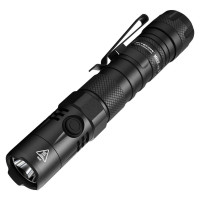 Nitecore FLASHLIGHT MH SERIES/1200 LUMENS MH12 V2 NITECORE