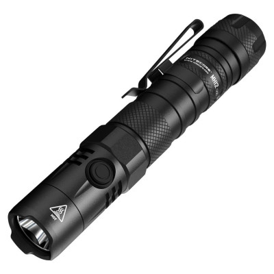 Nitecore FLASHLIGHT MH SERIES/1200 LUMENS MH12 V2 NITECORE