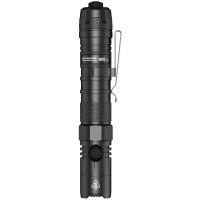 Nitecore FLASHLIGHT MH SERIES/1200 LUMENS MH12 V2 NITECORE