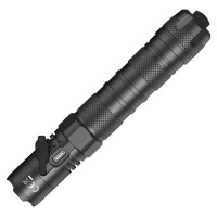 Nitecore FLASHLIGHT MH SERIES/1200 LUMENS MH12 V2 NITECORE
