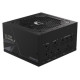 Gigabyte Baro&scaron;anas bloks Gigabyte GP-UD1000GM PG5 1000W