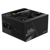 Gigabyte Baro&scaron;anas bloks Gigabyte GP-UD1000GM PG5 1000W