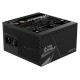 Gigabyte Baro&scaron;anas bloks Gigabyte GP-UD1000GM PG5 1000W