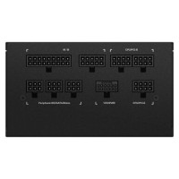 Gigabyte Baro&scaron;anas bloks Gigabyte GP-UD1000GM PG5 1000W