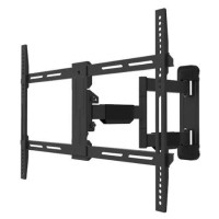 Neomounts TV SET ACC WALL MOUNT/WL40-550BL16 NEOMOUNTS