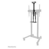 Neomounts MONITOR ACC VIDEOBAR MULT. KIT/AV1-875BL NEOMOUNTS