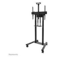 Neomounts MONITOR ACC VIDEOBAR MULT. KIT/AV1-875BL NEOMOUNTS